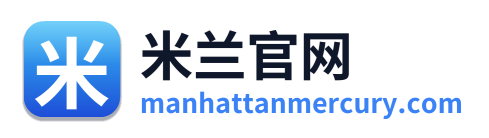 米兰官网 Logo